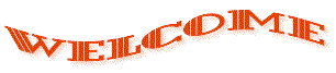 welcome2.gif (12069 bytes)